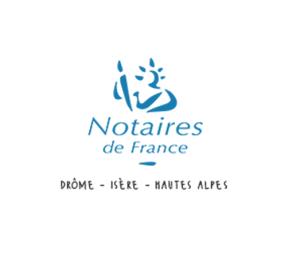 Notaires de France