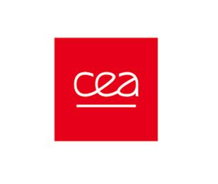 CEA