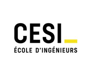 CESI