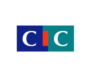 CIC