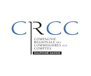 CRCC