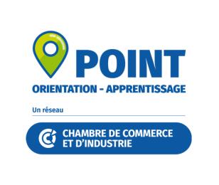 Point A