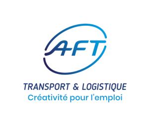 AFT
