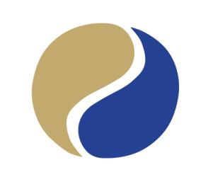 Agori