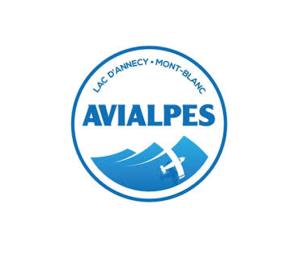 AVIALPES