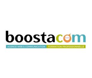 Boostacom