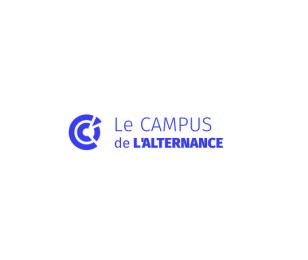 campus alternance