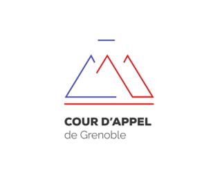cours d'appel grenoble
