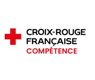 Croix rouge