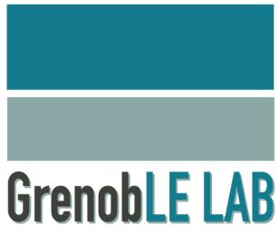 GrenobLE LAB