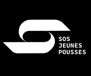 SOS Jeunes pousses