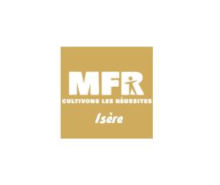 MFR Isère