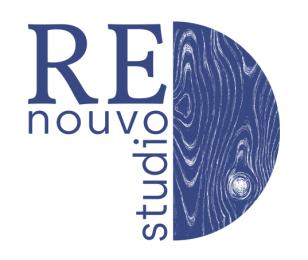 REnouvo Studio