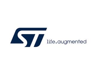 STM
