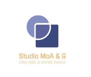 Studio MoaA & G