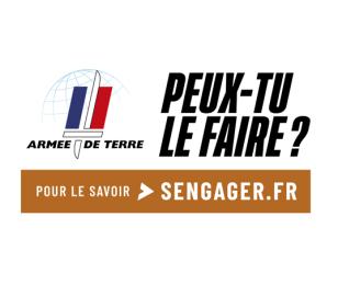 Armée de terre