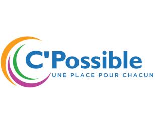 CPOSSIBLE