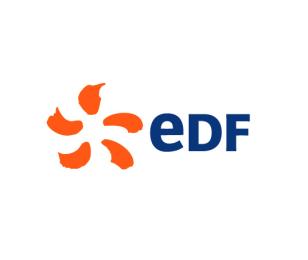 edf