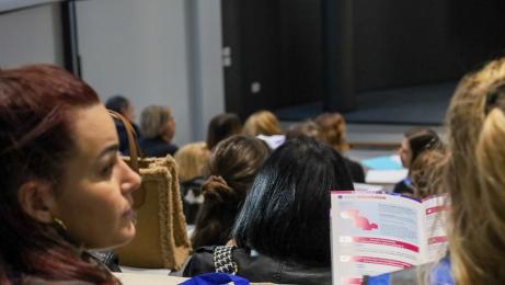 CCI_Grenoble_010262_BD.jpg