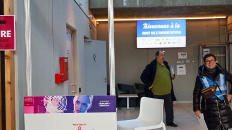 CCI_Grenoble_010264_BD.jpg