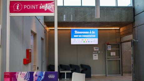 CCI_Grenoble_010265_BD.jpg