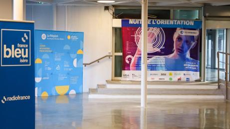 CCI_Grenoble_010285_BD.jpg