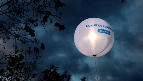 CCI_Grenoble_010297_BD.jpg
