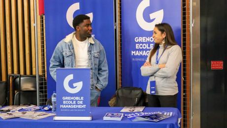 CCI_Grenoble_010299_BD.jpg