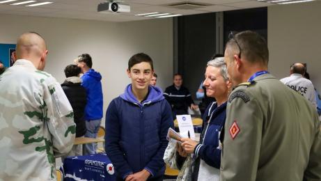 CCI_Grenoble_010301_BD.jpg