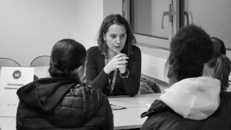 CCI_Grenoble_010303_BD.jpg