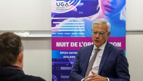 CCI_Grenoble_010309_BD.jpg