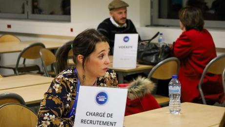 CCI_Grenoble_010312_BD.jpg