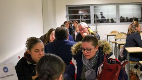 CCI_Grenoble_010318_BD.jpg
