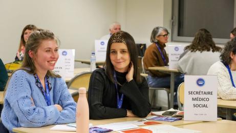 CCI_Grenoble_010323_BD.jpg