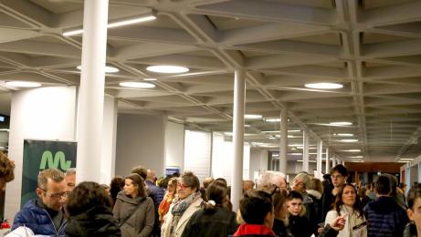 CCI_Grenoble_010342_BD.jpg