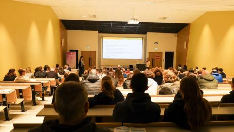 CCI_Grenoble_010344_BD.jpg