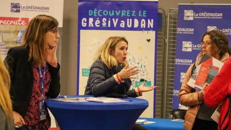 CCI_Grenoble_010352_BD.jpg
