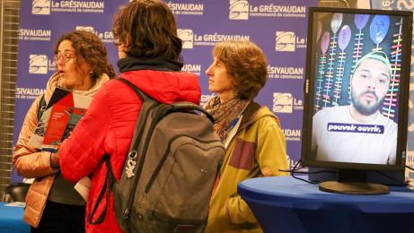 CCI_Grenoble_010353_BD.jpg
