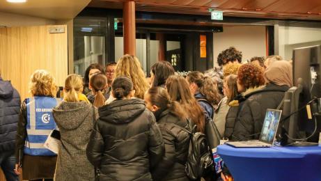 CCI_Grenoble_010369_BD.jpg