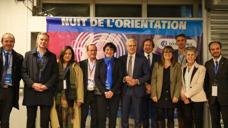 CCI_Grenoble_010450_BD.jpg
