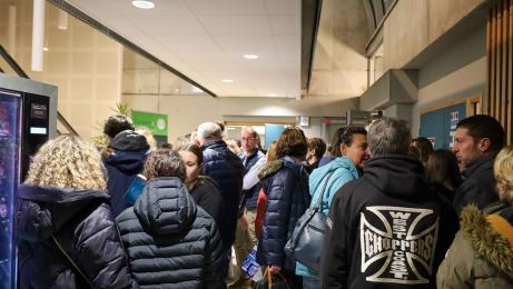 CCI_Grenoble_010462_BD.jpg