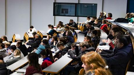 CCI_Grenoble_014706_BD.jpg