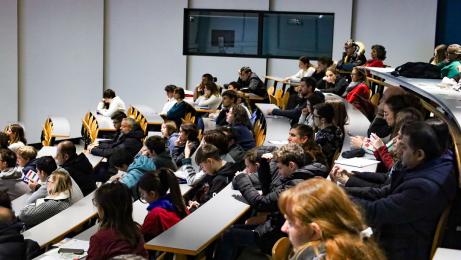 CCI_Grenoble_014706_BDok.jpg