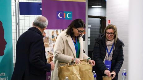 CCI_Grenoble_014718_BD.jpg