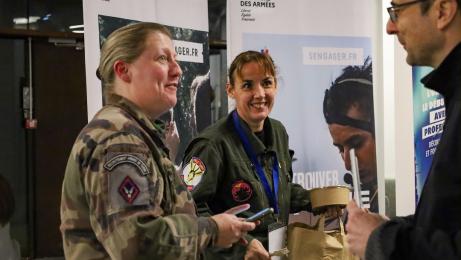 CCI_Grenoble_014719_BD.jpg
