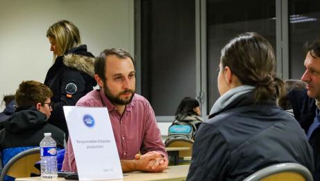 CCI_Grenoble_014721_BD.jpg