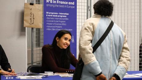 CCI_Grenoble_014746_BD.jpg