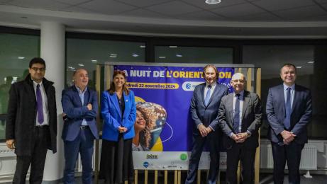 CCI_Grenoble_014790_ORI.jpg