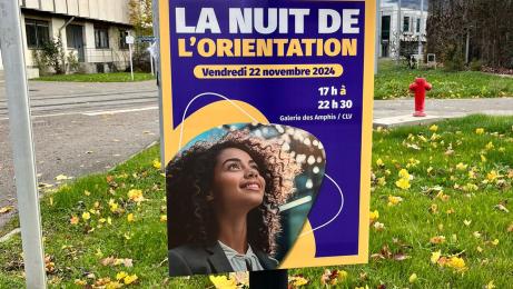 afficheND2024_poteau.jpg